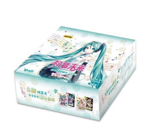《レア〉【UNIQ】Best Friend ※未開封品 ※特典付 AZONE INTERNATIONAL::えっくす☆きゅーと::商品詳細